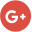 google plus