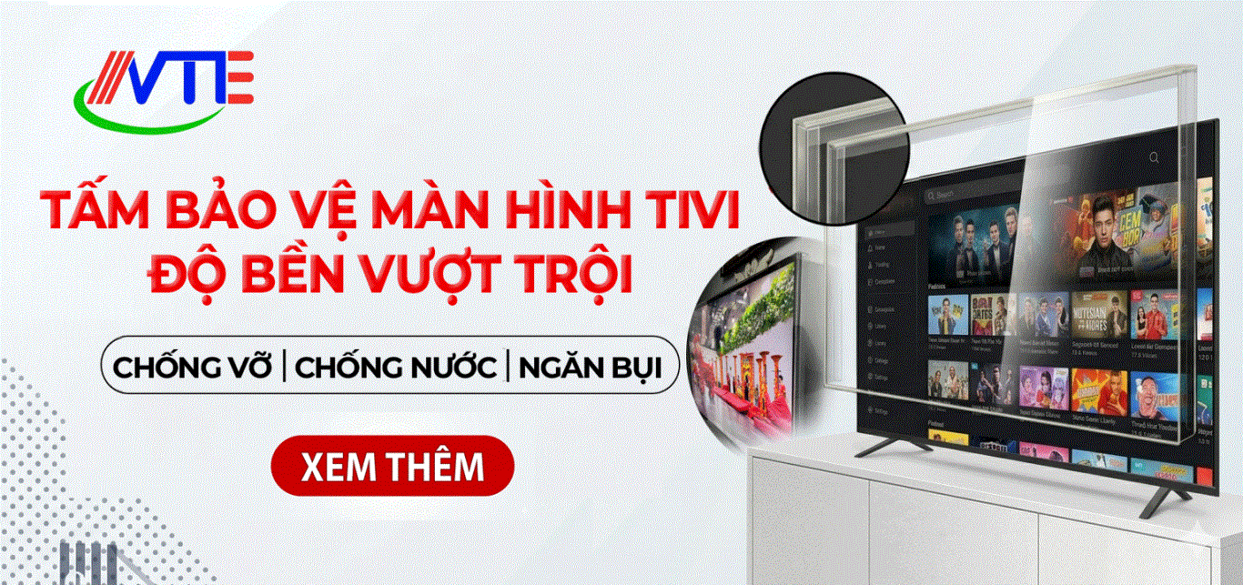 mica-bao-ve-man-hinh-tivi-1