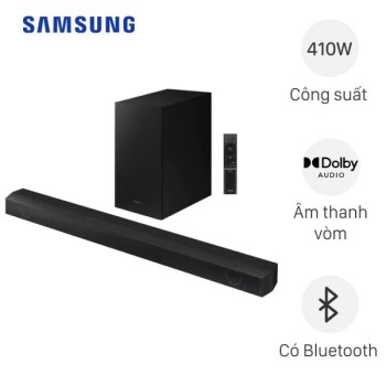 loa-samsung-b550