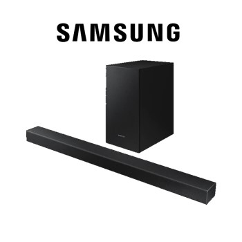 loa-thanh-soundbar-samsung-hw-t420