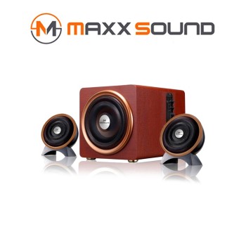 loa-vi-tinh-maxxsound-ms6