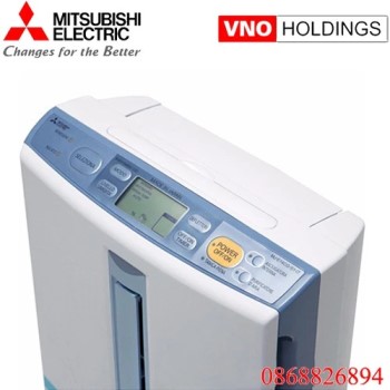 may-hut-am-thong-minh-mitsubishi-mj-e14cg-s1-swe