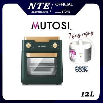 noi-chien-khong-dau-mutosi-mf98c