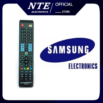 remote-dieu-khien-tivi-samsung-smart
