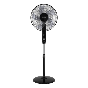 Quạt cây Funiki HQD5855
