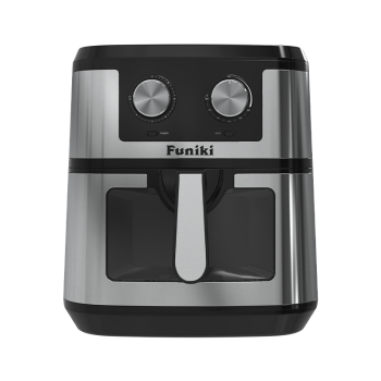 Nồi chiên không dầu 9.2 L Funiki HAF9203